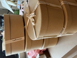 图片[1]-艺术2052刘美洁（椿芽手作）2023.12.18-现代学徒制-运行管理系统