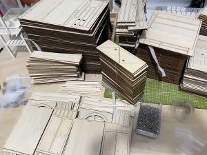 图片[3]-艺术2052刘美洁（椿芽手作）2023.12.18-现代学徒制-运行管理系统