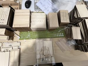 图片[2]-艺术2052刘美洁（椿芽手作）2023.12.18-现代学徒制-运行管理系统