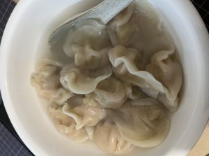 图片[6]-艺术2052刘美洁（椿芽手作）2023.12.19-现代学徒制-运行管理系统