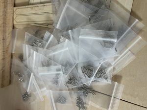 图片[5]-艺术2052刘美洁（椿芽手作）2023.12.19-现代学徒制-运行管理系统