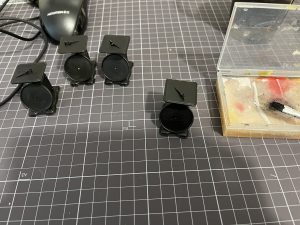 图片[4]-艺术2052刘美洁（椿芽手作）2023.12.19-现代学徒制-运行管理系统