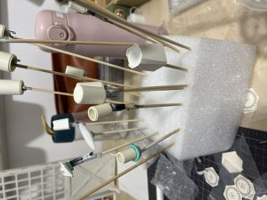 图片[3]-艺术2052刘美洁（椿芽手作）2023.12.19-现代学徒制-运行管理系统