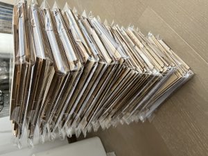 图片[2]-艺术2052刘美洁（椿芽手作）2023.12.20-现代学徒制-运行管理系统