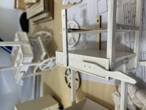 图片[4]-艺术2052刘美洁（椿芽手作）2023.12.20-现代学徒制-运行管理系统