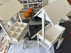 艺术2052刘美洁(椿芽手作)2023.12.21-现代学徒制-运行管理系统