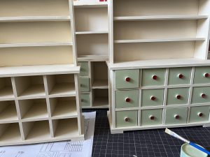 图片[2]-艺术2052刘美洁（椿芽手作）2023.12.21-现代学徒制-运行管理系统