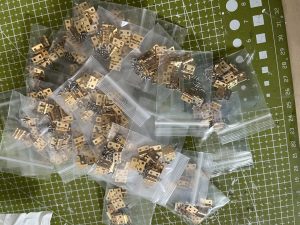 现代学徒制-运行管理系统-艺术2052刘美洁（椿芽手作）2023.12.26