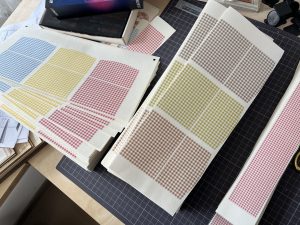 图片[2]-艺术2052刘美洁（椿芽手作）2023.12.26-现代学徒制-运行管理系统