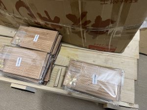 图片[3]-艺术2052刘美洁（椿芽手作）2023.12.26-现代学徒制-运行管理系统