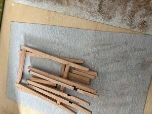 艺术2052刘美洁(椿芽手作)2023.12.27-现代学徒制-运行管理系统