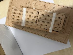 图片[2]-艺术2052刘美洁（椿芽手作）2023.12.28-现代学徒制-运行管理系统