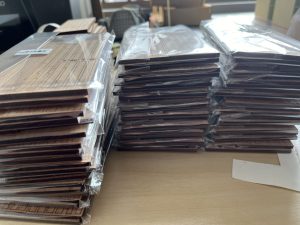 艺术2052刘美洁(椿芽手作)2023.12.29-现代学徒制-运行管理系统