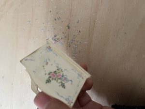 图片[2]-艺术2052刘美洁（椿芽手作）2023.12.29-现代学徒制-运行管理系统