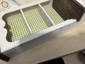 图片[3]-艺术2052刘美洁（椿芽手作）2023.12.29-现代学徒制-运行管理系统