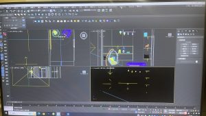 图片[3]-上海摩绘 艺术2051 徐若彤 2023.12.4-现代学徒制-运行管理系统