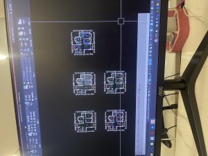图片[2]-上海摩绘 艺术2051 徐若彤 2023.12.4-现代学徒制-运行管理系统