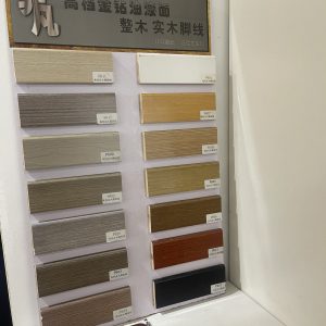 图片[2]-上海摩绘 艺术2051 徐若彤 2023.12.6-现代学徒制-运行管理系统