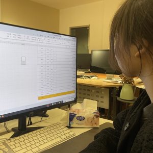 图片[3]-上海摩绘 艺术2051 徐若彤 2023.12.7-现代学徒制-运行管理系统