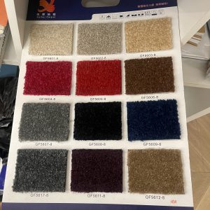 图片[1]-上海摩绘 艺术2051 徐若彤 2023.12.7-现代学徒制-运行管理系统