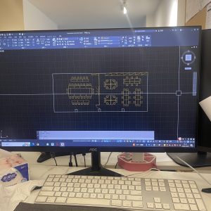 图片[2]-上海摩绘 艺术2051 徐若彤 2023.12.8-现代学徒制-运行管理系统