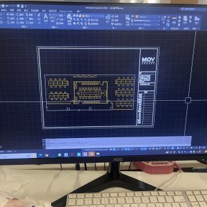 图片[1]-上海摩绘 艺术2051 徐若彤 2023.12.11-现代学徒制-运行管理系统