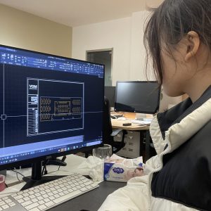 图片[3]-上海摩绘 艺术2051 徐若彤 2023.12.11-现代学徒制-运行管理系统