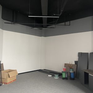 图片[2]-上海摩绘 艺术2051 徐若彤 2023.12.12-现代学徒制-运行管理系统