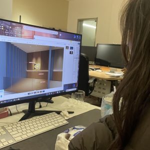 图片[3]-上海摩绘 艺术2051 徐若彤 2023.12.12-现代学徒制-运行管理系统