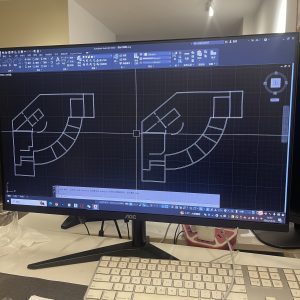 图片[2]-上海摩绘 艺术2051 徐若彤 2023.12.13-现代学徒制-运行管理系统