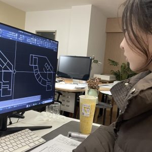 图片[3]-上海摩绘 艺术2051 徐若彤 2023.12.13-现代学徒制-运行管理系统