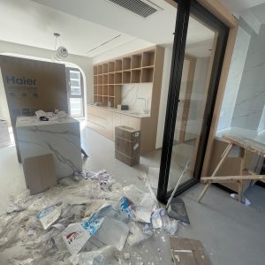 上海摩绘 艺术2051 徐若彤 2023.12.14-现代学徒制-运行管理系统