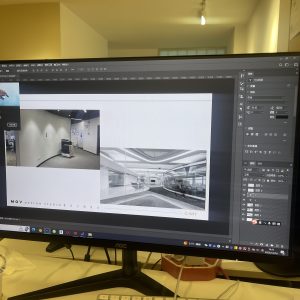 图片[2]-上海摩绘 艺术2051 徐若彤 2023.12.14-现代学徒制-运行管理系统