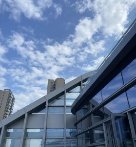 图片[2]-艺术2052孔雯（苏州梦城文化有限公司）12.14-现代学徒制-运行管理系统