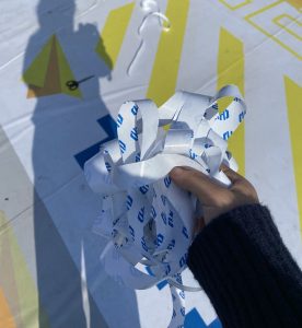 图片[3]-艺术2052孔雯（苏州梦城文化有限公司）12.14-现代学徒制-运行管理系统