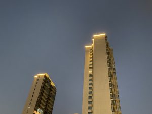 图片[2]-艺术2052孔雯（苏州梦城文化有限公司）12.21-现代学徒制-运行管理系统