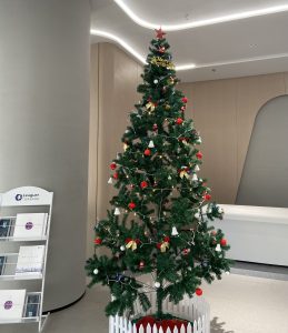 图片[1]-艺术2052孔雯（苏州梦城文化有限公司）12.25-现代学徒制-运行管理系统