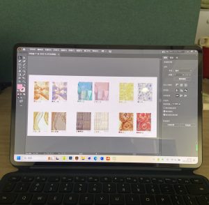 图片[2]-艺术2052孔雯（苏州梦城文化有限公司）12.25-现代学徒制-运行管理系统