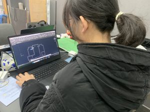 艺术2151缑佳荣(上海鸿境)12.18-现代学徒制-运行管理系统