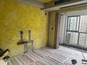 图片[2]-艺术2151陆遥 红火装饰12.28-现代学徒制-运行管理系统