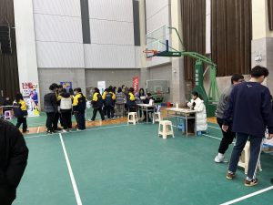 艺术2052顾梦婷（简艺设计）2023.12.26-现代学徒制-运行管理系统