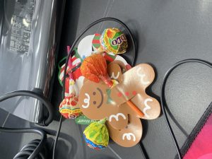 艺术2151缑佳荣12-25上海鸿境-现代学徒制-运行管理系统