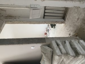 艺术2151缑佳荣上海鸿境12.28-现代学徒制-运行管理系统