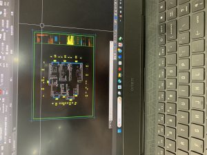 图片[1]-艺术2151缑佳荣上海鸿境12.29-现代学徒制-运行管理系统