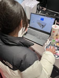 现代学徒制-运行管理系统-艺术2151钱诗妍(苏朋)2023.12.18