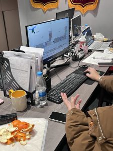 图片[2]-2023.12.18艺术2151钱诗妍(苏朋)-现代学徒制-运行管理系统