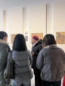 图片[1]-2023.12.21艺术2151钱诗妍(苏朋)-现代学徒制-运行管理系统