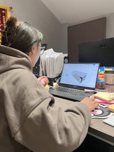 图片[2]-2023.12.21艺术2151钱诗妍(苏朋)-现代学徒制-运行管理系统