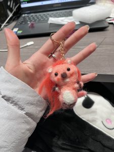 图片[2]-2023.12.26艺术2151钱诗妍(苏朋)-现代学徒制-运行管理系统