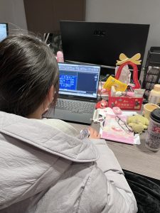 2023.12.26艺术2151钱诗妍(苏朋)-现代学徒制-运行管理系统